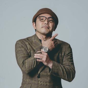 yasu03