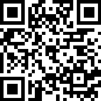 申込み二次元コード