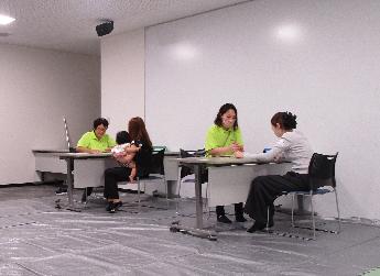 ぱくぱくキッチン