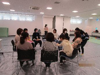 知ってうれしい子育てのヒント