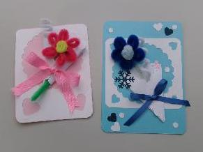 3月ちょきぺたタイム写真