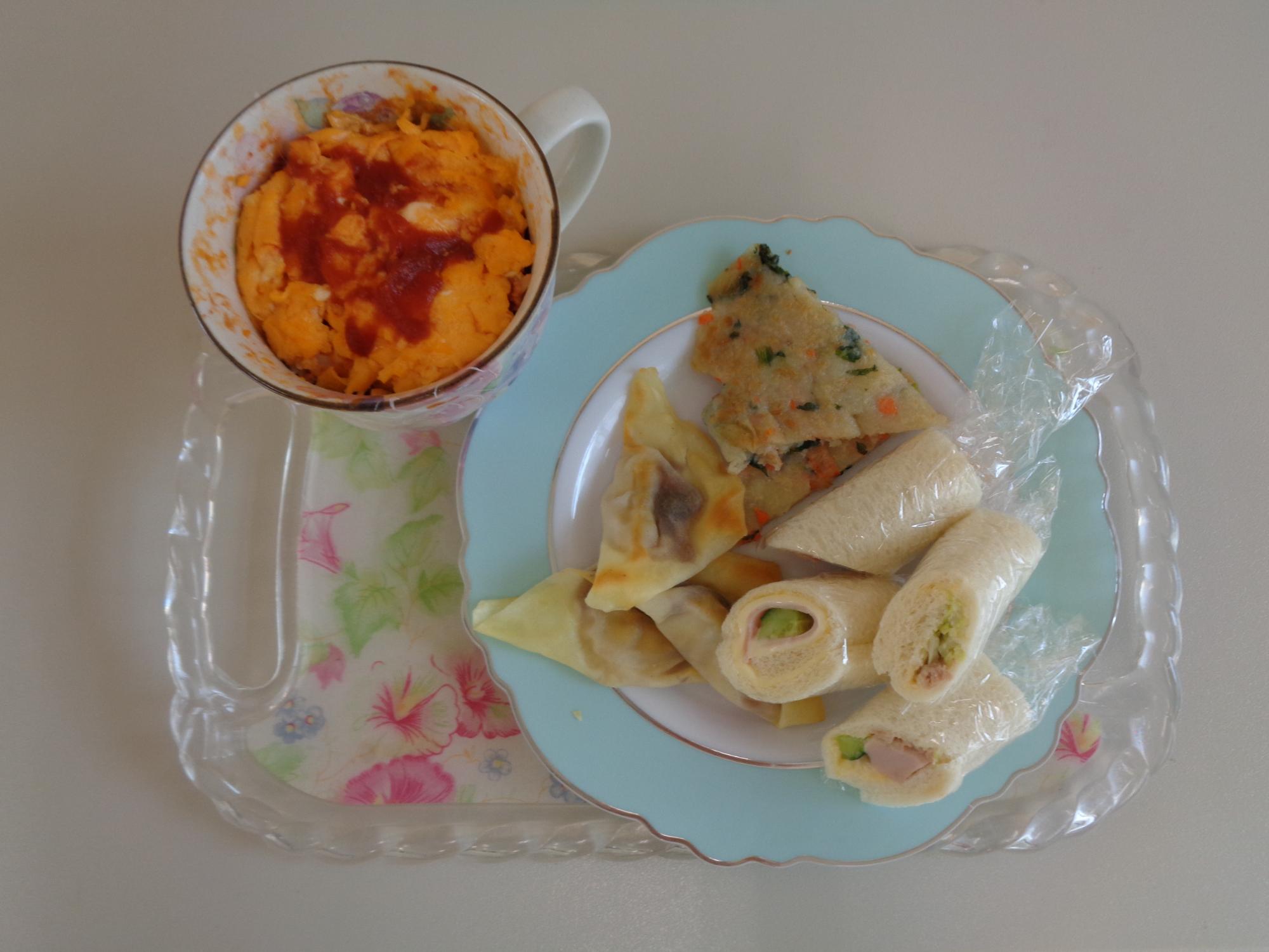 栄養士会3