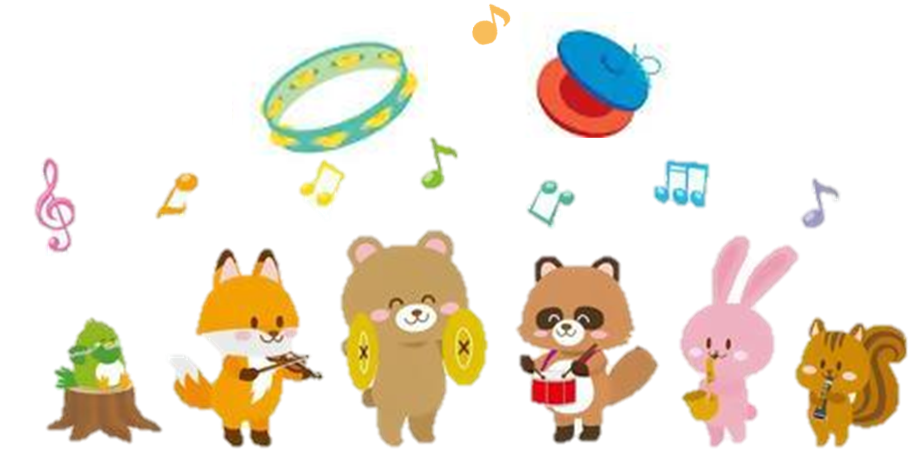 penchan