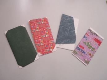 ちょきぺたタイム写真