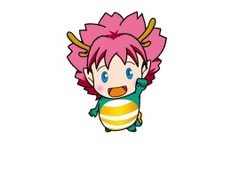 さやりん
