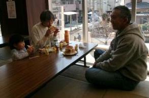 作って食べようの写真