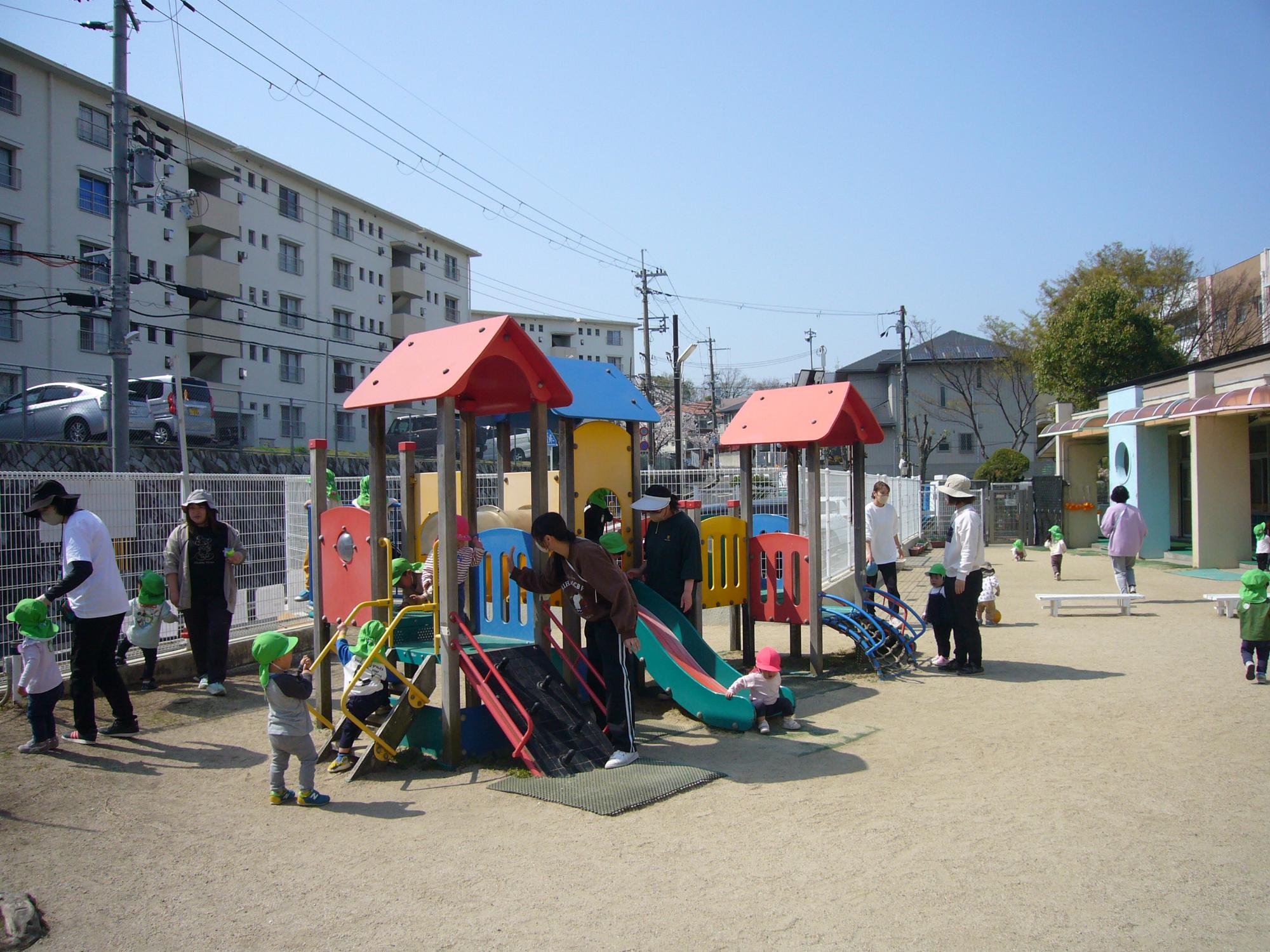 4月4
