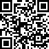 ロゴフォームQR