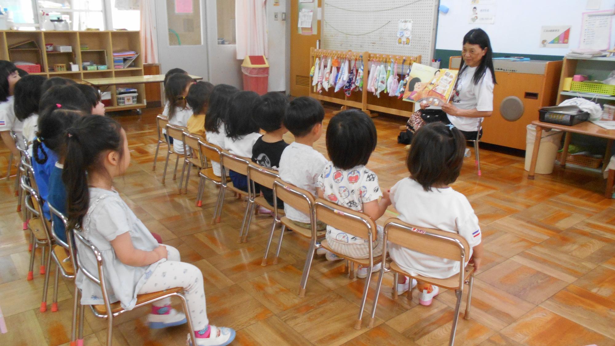 R83歳お話会2