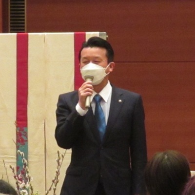 邦楽ふれあいコンサート