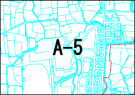 A-5