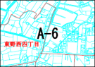 A-6