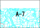 A-7