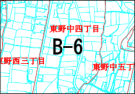 B-6