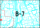 B-7