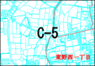 C-5