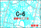 C-6