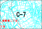 C-7
