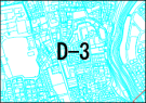 D-3