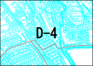 D-4