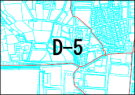 D-5