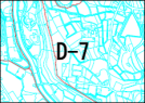D-7