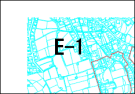 E-1