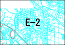 E-2