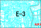 E-3