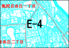 E-4