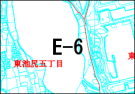 E-6