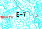 E-7