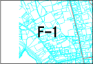 F-1