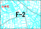 F-2