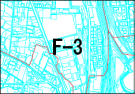 F-3