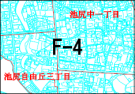 F-4