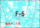 F-5
