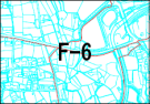 F-6