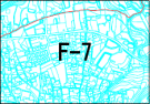 F-7