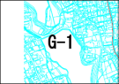 G-1