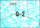G-2