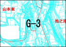 G-3