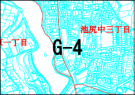 G-4