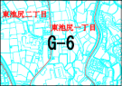 G-6