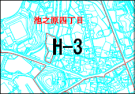 H-3