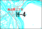 H-4