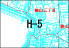 H-5