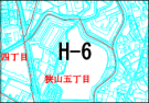 H-6