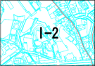 I-2