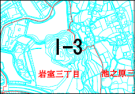 I-3